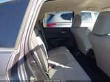 Honda Cr-V Se 5J6RM4H45GL037171 снимка