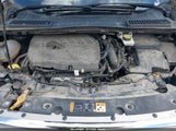 Ford Escape Se 1FMCU9GD2JUC38758 снимка