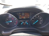 Ford Escape Se 1FMCU9GD2JUC38758 снимка