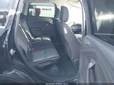 Ford Escape Se 1FMCU9GD2JUC38758 снимка