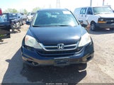 Honda Cr-V Lx 5J6RE4H35BL024014 снимка
