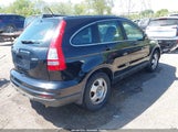 Honda Cr-V Lx 5J6RE4H35BL024014 снимка