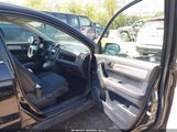 Honda Cr-V Lx 5J6RE4H35BL024014 снимка