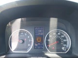 Honda Cr-V Lx 5J6RE4H35BL024014 снимка