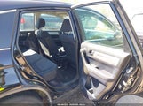Honda Cr-V Lx 5J6RE4H35BL024014 снимка