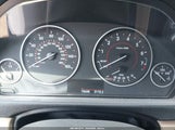 BMW 330I xDrive WBA8D9C51JA012699 снимка