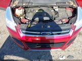 Ford Escape Sel 1FMCU0HX2DUC41362 снимка