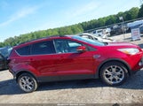 Ford Escape Sel 1FMCU0HX2DUC41362 снимка