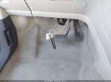 Ford Escape Sel 1FMCU0HX2DUC41362 снимка