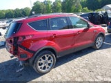 Ford Escape Sel 1FMCU0HX2DUC41362 снимка