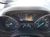 Ford Escape Sel 1FMCU0HX2DUC41362 снимка