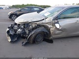 Toyota Camry Le 4T1BF1FK6HU278875 снимка