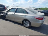 Toyota Camry Le 4T1BF1FK6HU278875 снимка
