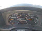 Chevrolet Colorado Ls 1GCCS136058117826 снимка