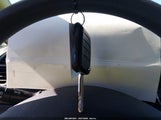 Kia Forte Lx KNAFX4A62F5308537 снимка