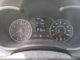 Kia Forte Lx KNAFX4A62F5308537 снимка