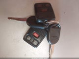 Ford F-350 King Ranch/Lariat/Xl/Xlt 1FTWW3DRXAEA92516 photo