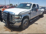 Ford F-350 King Ranch/Lariat/Xl/Xlt 1FTWW3DRXAEA92516 снимка