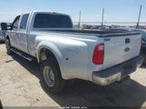 Ford F-350 King Ranch/Lariat/Xl/Xlt 1FTWW3DRXAEA92516 photo