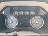 Ford F-350 King Ranch/Lariat/Xl/Xlt 1FTWW3DRXAEA92516 photo
