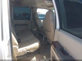 Ford F-350 King Ranch/Lariat/Xl/Xlt 1FTWW3DRXAEA92516 photo