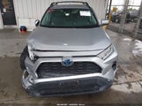 Toyota Rav4 Hybrid Xle 2T3RWRFV5KW030672 fotografie