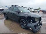 Hyundai Santa Cruz Sel Premium 5NTJDDAF6NH027797 снимка