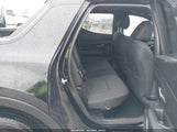 Hyundai Santa Cruz Sel Premium 5NTJDDAF6NH027797 снимка
