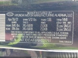 Hyundai Santa Cruz Sel Premium 5NTJDDAF6NH027797 снимка