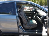 Honda Cr-V Ex 3CZRE4H51AG705106 снимка