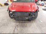 Kia Forte Lxs 3KPF24AD9PE648533 снимка