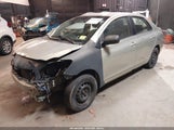 Toyota Yaris JTDBT923X71062909 снимка