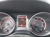 Dodge Journey Crossroad Awd 3C4PDDGG7JT323141 photo
