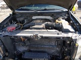 Ford F-150 Fx4 1FTFX1ETXDFA97175 снимка