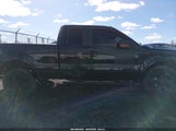 Ford F-150 Fx4 1FTFX1ETXDFA97175 снимка