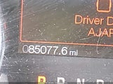 Ford F-150 Fx4 1FTFX1ETXDFA97175 снимка