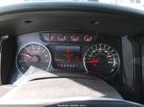 Ford F-150 Fx4 1FTFX1ETXDFA97175 снимка