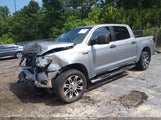 Toyota Tundra Grade 5.7L V8 5TFEY5F12CX119918 photo