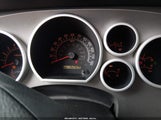 Toyota Tundra Grade 5.7L V8 5TFEY5F12CX119918 fotografie