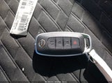 Nissan Kicks Sv Xtronic Cvt 3N1CP5CV6PL482504 photo