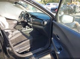 Nissan Kicks Sv Xtronic Cvt 3N1CP5CV6PL482504 photo