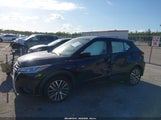 Nissan Kicks Sv Xtronic Cvt 3N1CP5CV6PL482504 photo