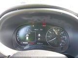 Nissan Kicks Sv Xtronic Cvt 3N1CP5CV6PL482504 photo