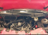Ford Transit-150 Passenger Van Xl 1FMZK2Y85MKA52351 photo