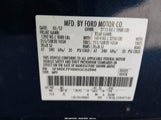 Ford Explorer Limited 1FM5K7FH0HGC02566 снимка