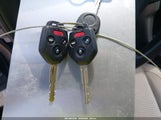 Miniaturka zdjęcia 11