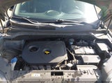 Kia Soul ! KNDJX3A57E7035273 снимка