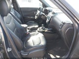 Kia Soul ! KNDJX3A57E7035273 снимка
