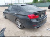 BMW 328I WBA3A5G53CNP15464 photo