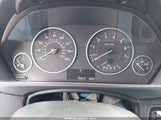 BMW 328I WBA3A5G53CNP15464 fotografie